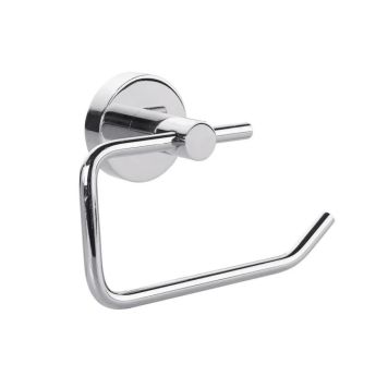 TOALETTPAPPERSHÅLLARE TESA SMOOZ