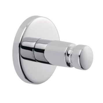 HANDDUKSKROK TESA SMOOZ