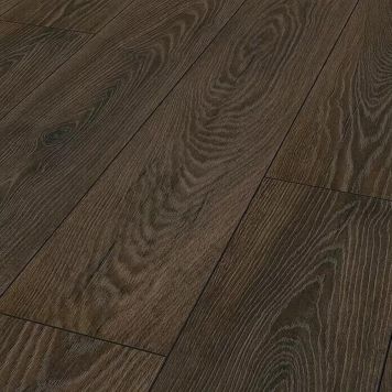 LAMINATGOLV VINTO EK LORETA 1285X192X10MM 1,73M2