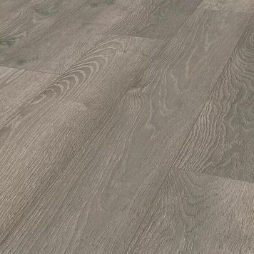 LAMINATGOLV LOGOCLIC OAK ROSSANO 2,26M²