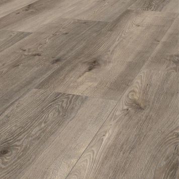 LAMINATGOLV LOGOCLIC VINTO EK LEON 1288X330X8MM 2,52M2