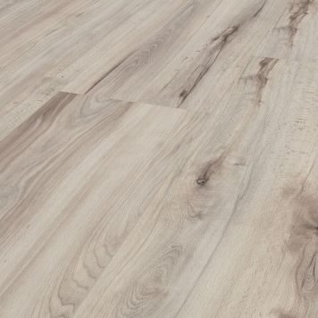 LAMINATGOLV LOGOCLIC VINTO BOK 2,55M²