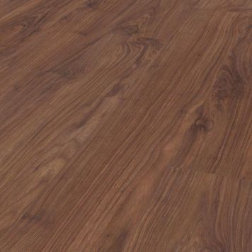 LAMINATGOLV LOGOCLIC SILENTOS BELFORT 1285X192X9MM 1,97M2