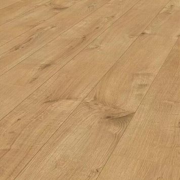 LAMINATGOLV 8MM HOMERUN 2,22M²