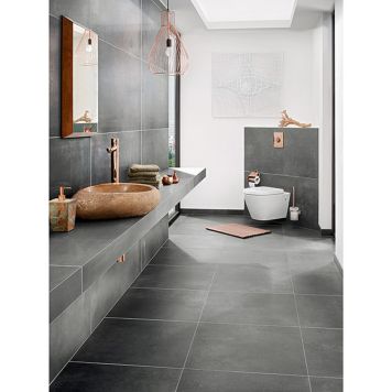 Global Product - 1165915                                 