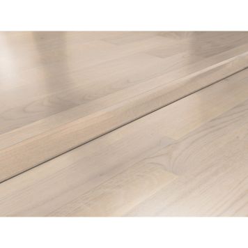 T-LIST KÄHRS EK OPORTO/TORUM 58X17X2400MM