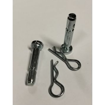 BRYTPINNAR SCHEPPACH ANPASSAD ST570 2-PACK