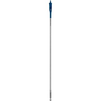 FLATFRÄSBORR BOSCH SELFCUT 12X400MM 