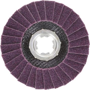 LAMELLSLIPSKIVA BOSCH METALL 115MM