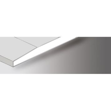 GIPSSKIVA BRANDKLASSAD NORGIPS 15X1200X2500MM