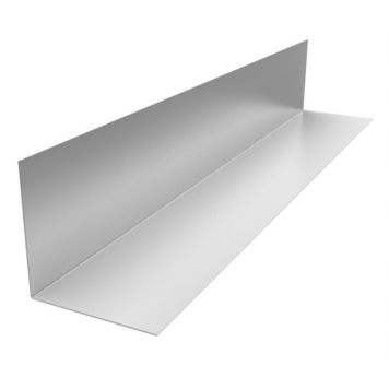 VINKELPROFIL NORGIPS 50/50