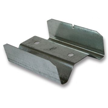 SKARVPROFIL CD NORGIPS 50X28X100MM