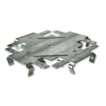 NIVÅBESLAG NORGIPS FLEX 