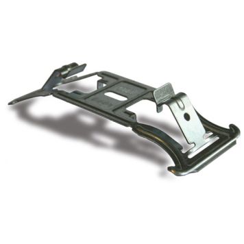 KRYSSBESLAG NORGIPS FLEX 