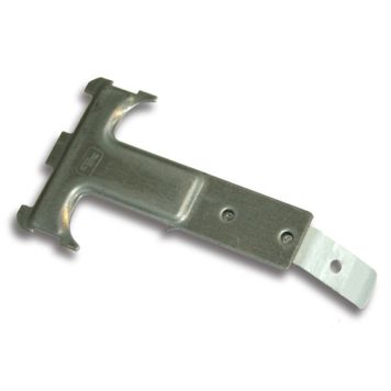 JUSTERBART ANKARE NORGIPS FLEX