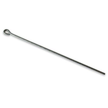 PENDEL FLEX NORGIPS 500 L=500MM 