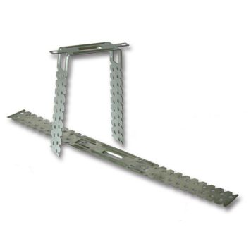 DIREKTBESLAG FLEX NORGIPS L=60