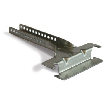 NONIUSHÄNGARE FLEX NORGIPS L=110MM UNDERDEL 