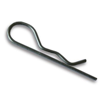 SPRINT FLEX NORGIPS 2 ST/HÄNGARE 