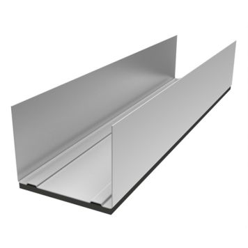 SKENA M PE-DUK NORGIPS 70/55X3000 MM