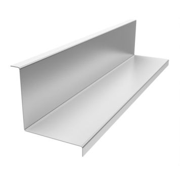 HÖRNREGEL NORGIPS 60X3000MM