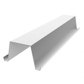 SEKUNDÄRREGEL NORGIPS 45/85