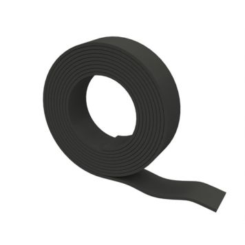 POLYETENDUK NORGIPS 95-4/50