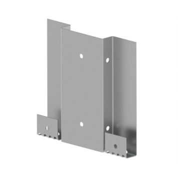 KORTLINGSBESLAG M TEJP NORGIPS 