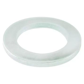 BRICKA STABILIT Ø10MM 15ST/FRP