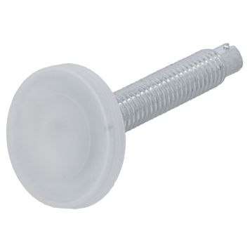 JUSTERINGSSKRUV SUKI M10X60MM