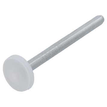 JUSTERINGSSKRUV SUKI M10X120MM