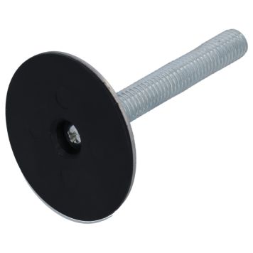 JUSTERINGSSKRUV SUKI M10X60MM