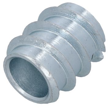 INSKRUVSMUTTER SUKI M8