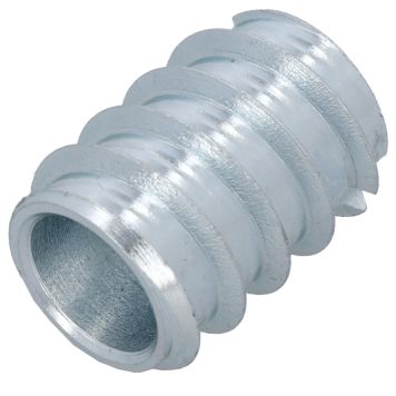 INSKRUVSMUTTER SUKI M10