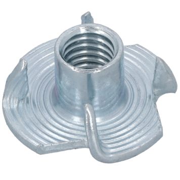 INSLAGSMUTTER SUKI M6