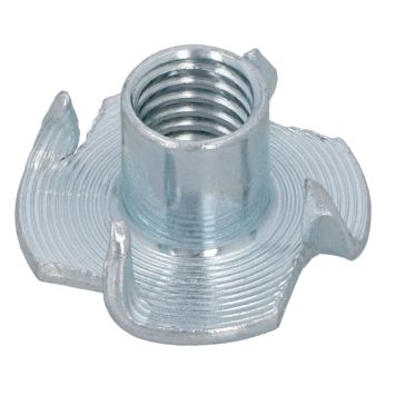 INSLAGSMUTTER SUKI M8