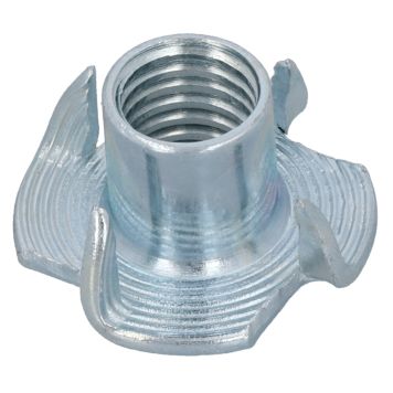 INSKRUVSMUTTER SUKI M10