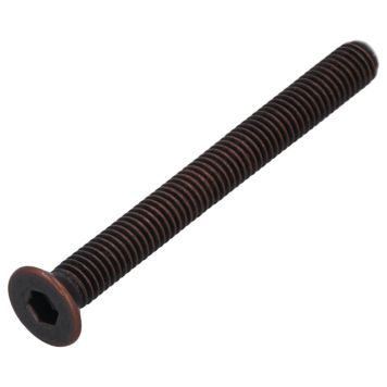 MASKINSKRUV SUKI M6X60MM