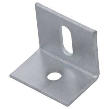 VINKELBESLAG SUKI 25X17X21MM STÅL