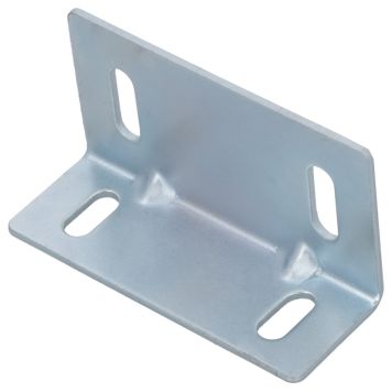 VINKELBESLAG SUKI  60X30MM