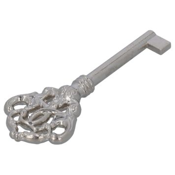 NYCKEL SUKI MOD.1 CA96 ZINK 40MM 