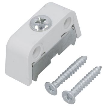 MONTERINGSFÄSTE SUKI 37X15X11MM