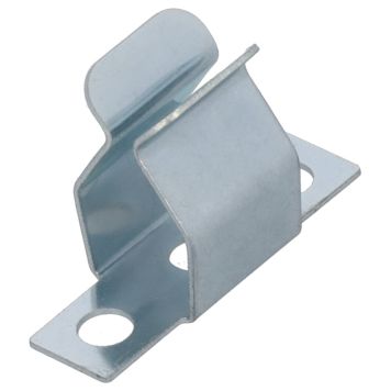 SKARVBESLAG SUKI FÖR SOCKEL 