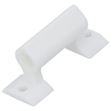 MOTSTYCKE SUKI SOCKELSKARVBESLAG