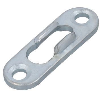 UPPHÄNGNINGSBESLAG SUKI 16X42MM