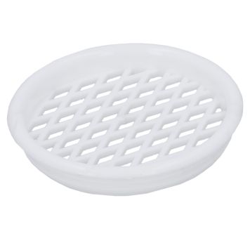 VENTILGALLER SUKI 55MM VIT