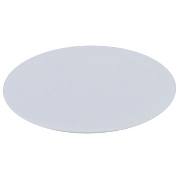 MÖBELTASS SUKI 18MM VIT 36ST/FRP