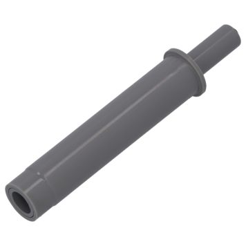 DÖRRDÄMPARE STABILIT BLUEMOTION