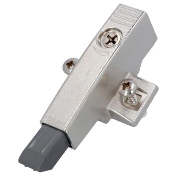 DÄMPARE SUKI BLUEMOTION BI94