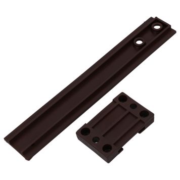 GÅNGJÄRN TILL KYLSKÅPSDÖRR